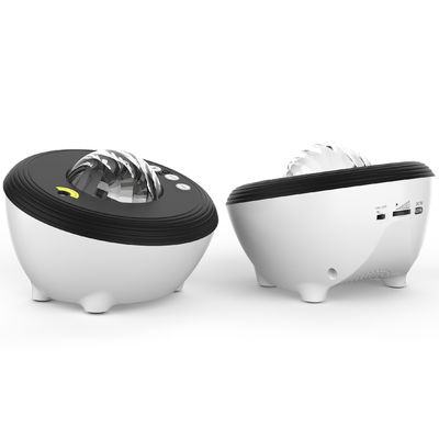 Good price Projecteur de lumière de nuit étoilée de ROHS en ligne