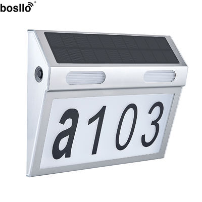 Bon prix 1800mAh Lampes solaires monocristallines au silicium 5V 300MA en ligne
