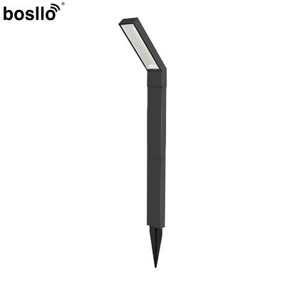 Un bon prix. ODM Lampes solaires de jardin Noir chaud Blanc Lampes solaires extérieures en ligne