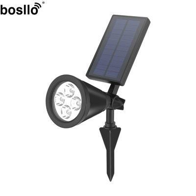 Bon prix Lumières solaires pour jardinage IP65 en ligne