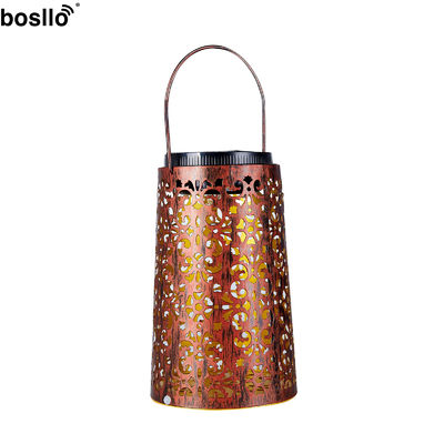 Bon prix Matériau PC ABS Lampes solaires extérieures IP55 OEM Lampes solaires de jardin en ligne