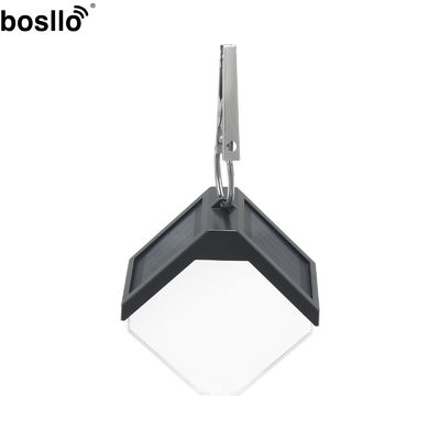 Un bon prix. Lampes solaires de jardinage ODM Matériau ABS en ligne