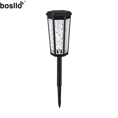 Bon prix Lampes solaires extérieures avec lumière blanche RGB conception étanche et durable en ligne