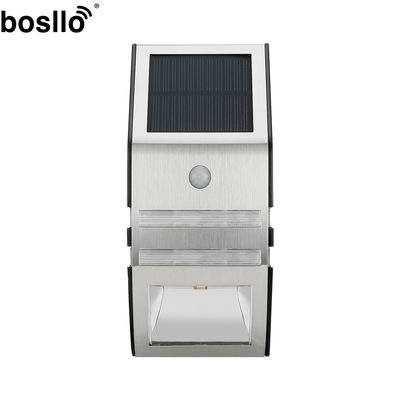 Un bon prix. Définition de la lampe à induction solaire en ligne