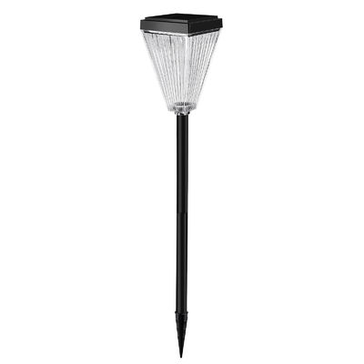 Un bon prix. Lampes solaires à l'épreuve de l'eau en ligne