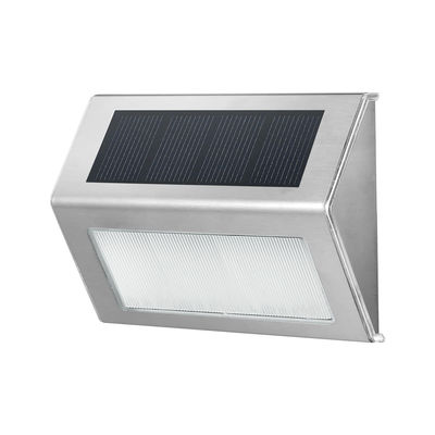 Un bon prix. Lampes solaires pour murs RoHS en ligne