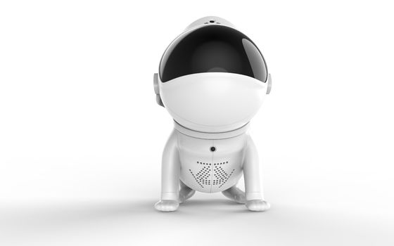 Un bon prix. Projecteur ABS Starry Galaxy en ligne
