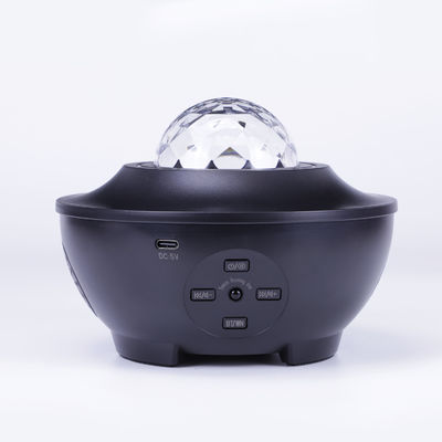 Un bon prix. Projecteur de ciel étoilé à LED USB en ligne