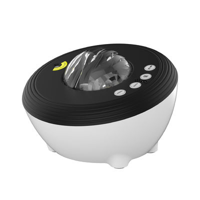 Un bon prix. Projecteur de galaxie étoilée Bluetooth en ligne