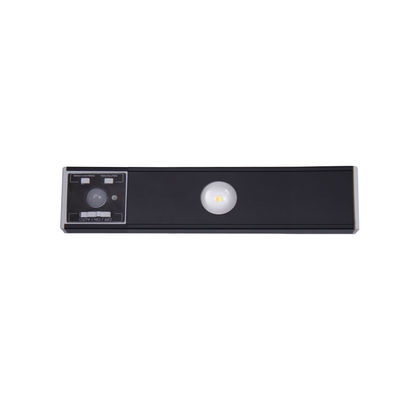 Un bon prix. ODM 600mAh Sous le cabinet Lumières à bande Armoire Puissance 0.3W 65LM en ligne