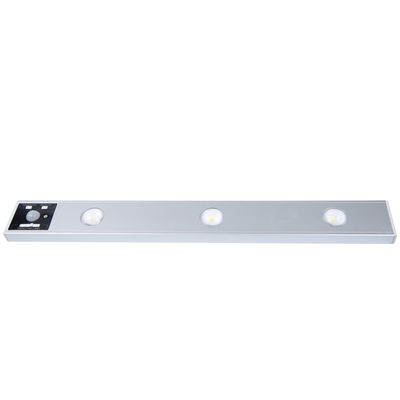 Un bon prix. ABS sous lampes à bande en ligne