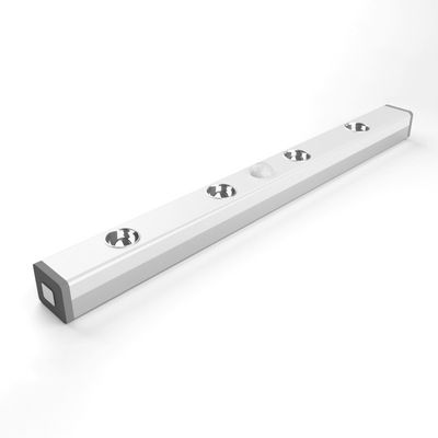 Un bon prix. Éclairage sous étagère ABS+PC en ligne