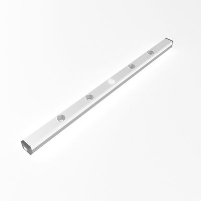 Un bon prix. Lampes à bande de cuisine à LED 3W en ligne