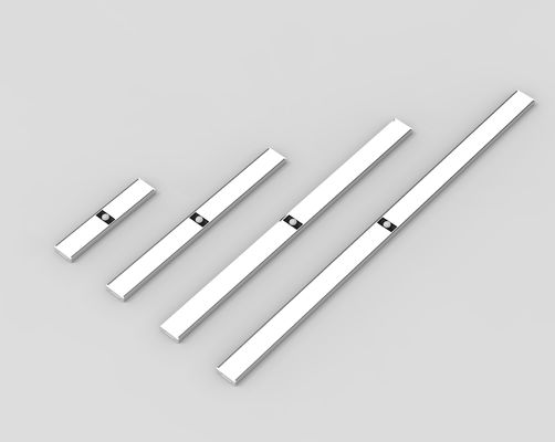 Un bon prix. 4W sous les lampes à bande en ligne