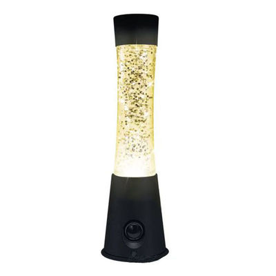 Un bon prix. Source lumineuse CE LED lampe de méduse avec 7 couleurs couleur lumineuse 5W en ligne