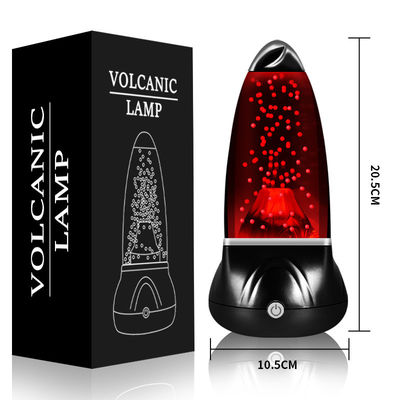 Un bon prix. Lampe à LED 5W pour méduses en ligne
