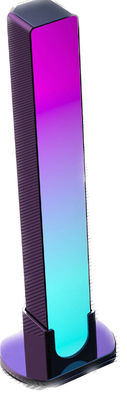 Un bon prix. Commande à distance de la lampe à écran Bluetooth en ligne