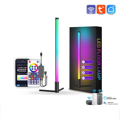 Un bon prix. Lampe de sol OEM à changement de couleur RGB Voltage 5V Pour un angle de faisceau de 270° en ligne
