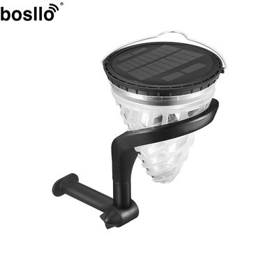 Un bon prix. Lampes solaires extérieures 5V 300mAh 1,4W Silicium monocristallin IP55 étanche en ligne