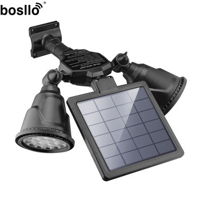 Un bon prix. Lampes solaires extérieures étanches à l'eau en ligne