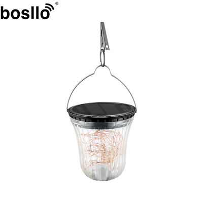 Un bon prix. Lumières solaires décoratives monocristalline avec 5,5 V 300 MA 1,5 W en ligne