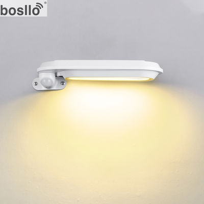 Un bon prix. Lampe à induction solaire pour corps humain en ligne