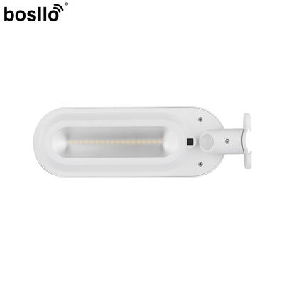 Un bon prix. Lampe à induction solaire RoHS étanche IP65 Lampe à paroi à induction solaire en ligne