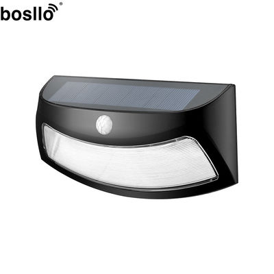 Un bon prix. Lampes à induction solaire 3500K 5,5 V 100mA Panneaux solaires au silicium monocristallin en ligne