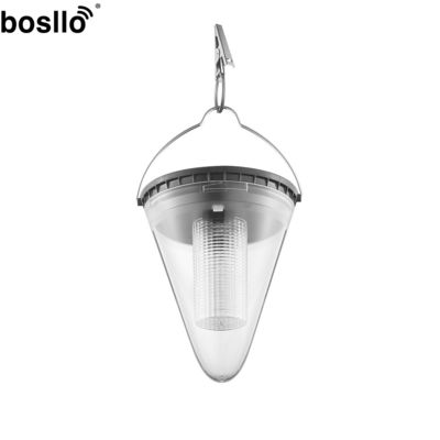 Un bon prix. IP55 Lampes solaires pour jardin à LED étanches à l'eau 2V 500MA 1W en ligne
