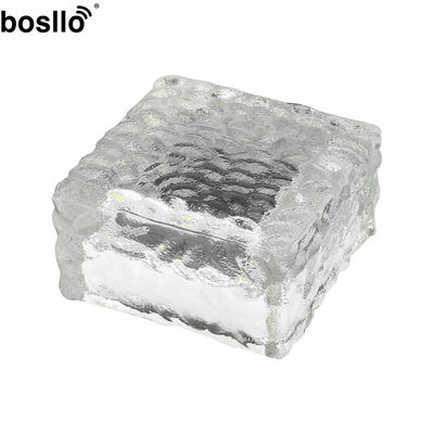 Un bon prix. Lumières solaires décoratives extérieures Monocristalline Silicium cristallin Lumières solaires en ligne