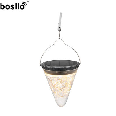 Un bon prix. Lampe solaire décorative CE Lampes extérieures à énergie solaire personnalisées en ligne
