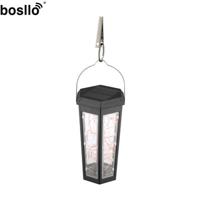 Un bon prix. IP44 Lampes solaires étanches pour jardin décoratif extérieur Certificat UKCA en ligne