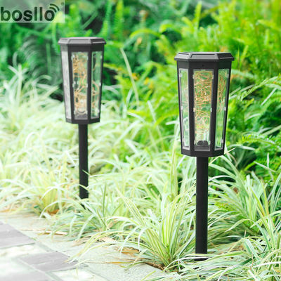 Un bon prix. Lampes solaires d'extérieur monocristalline Silicium solaire en ligne