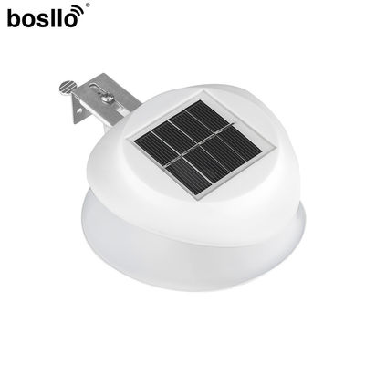 Un bon prix. UKCA Lampes solaires extérieures 1.2V 1600mA Lampes extérieures à énergie solaire en ligne