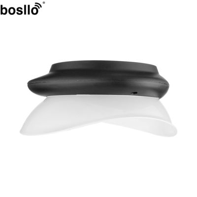 Bon prix 1.2V 1600mA LED alimenté par l' énergie solaire en ligne