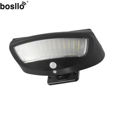 Un bon prix. Lampe à induction solaire personnalisée en ligne
