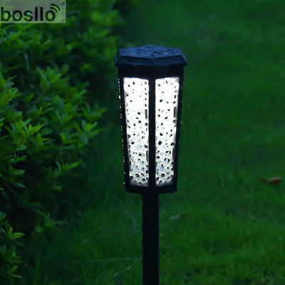 Un bon prix. Source d'énergie solaire Lampes de jardin à énergie solaire pour l'éclairage de paysage en ligne