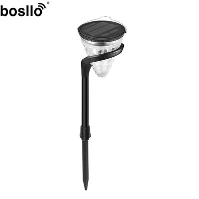 Un bon prix. Source d'alimentation Énergie solaire Lampes de jardin solaire avec conception imperméable à l'eau IP55 en ligne