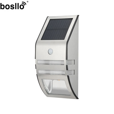 Un bon prix. Commutateur d'allumage/d'arrêt Lampes murales solaires avec 50LM Lumen 3.7V 750MAH Batterie Li-ion 14500 en ligne