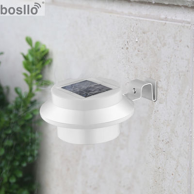 Un bon prix. Temps de travail de 8 à 10 heures Lumières extérieures à énergie solaire avec conception maximale D 12 cm H 6 cm en ligne