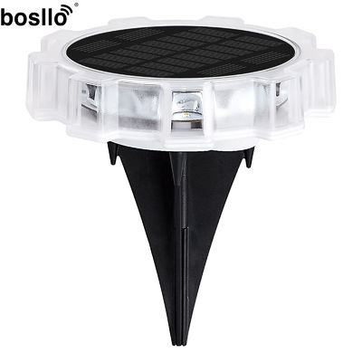 Un bon prix. Lampe murale intelligente RVB avec 8 heures de travail et 6 heures de charge en ligne