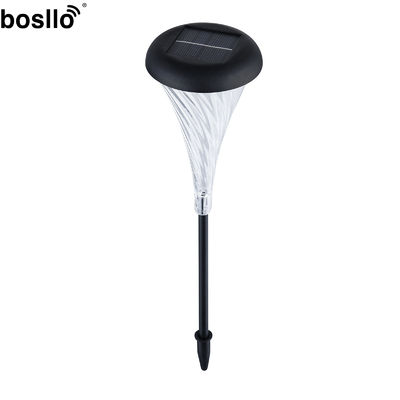 Un bon prix. Du crépuscule à l'aube LED Lampes solaires de jardinage avec 8 heures de travail en ligne
