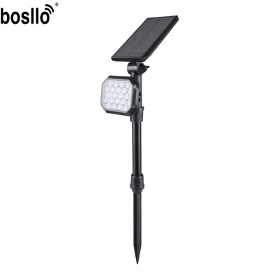 Un bon prix. Lampes de jardin à énergie solaire étanches Panneau solaire 5,5 V 500 MA 2,5 W Silicium monocristallin 0,5 kg en ligne