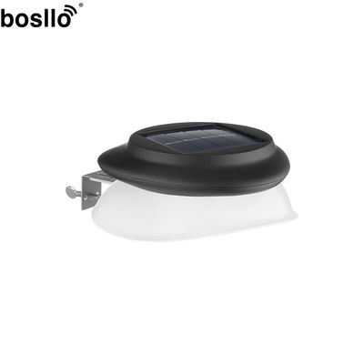 Un bon prix. IP55 Lampes solaires extérieures imperméables à l'eau Écologique et durable Éclairage pendant 8 à 10 heures en ligne