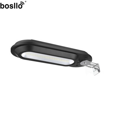 Bon prix 150LM Solar Wall Lights et support télescopique parfait pour améliorer l'éclairage extérieur sans effort en ligne