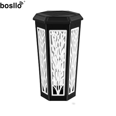 Un bon prix. Lampes solaires de jardin extérieur LED décoratif Lampes solaires de jardin La combinaison parfaite de style et de fonction en ligne