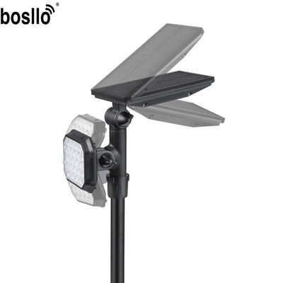 Un bon prix. Lampes solaires pour jardins Lampes solaires pour jardins Solutions d'éclairage solaire neutre en carbone pour jardins en ligne