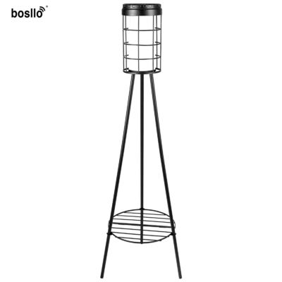 Un bon prix. Lampes solaires à double puissance Lampes extérieures à énergie solaire pour les besoins d'éclairage extérieur en ligne
