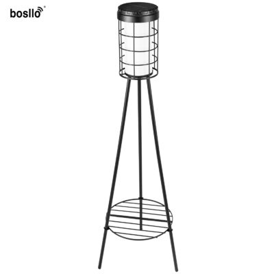 Un bon prix. Lampes solaires pour jardinage Éclairage classique Lampes solaires et USB rechargeables en ligne