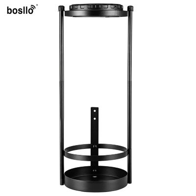 Un bon prix. Lampes murales solaires Lampes murales étanches à l'eau Lampes murales solaires pour balcon en ligne